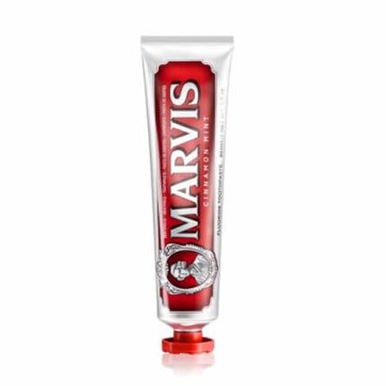 MARVIS CINNAMON MINT 85 ML