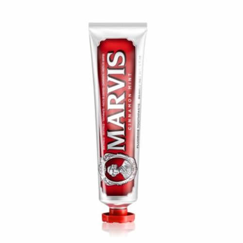 MARVIS CINNAMON MINT 85 ML