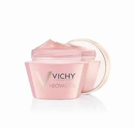 NEOVADIOL ROSE PLATINIUM 50 ML - Farmaspeed
