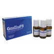 GENEFILUS F19 10 BOTTLES OF 10 ML