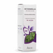 EIE BOSWELLIA 60 ML - Farmaspeed