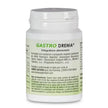 GASTRO DREMA 30 COMPRESSE 21 G - Farmaspeed