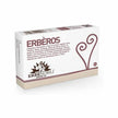 ERBEROS 30 COMPRESSE - Farmaspeed