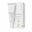 CANOVA SALIPIL ZETA 15 ML - Farmaspeed