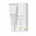 CANOVA SALIPIL ZETA 15 ML - Farmaspeed
