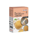 COUS COUS INTEGRALE GRANO DURO BIO 500 G - Farmaspeed