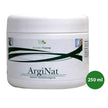 ARGINAT 250 ML