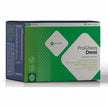 PRO GHEOS OMNI 30 BUSTINE DA 5,5 G