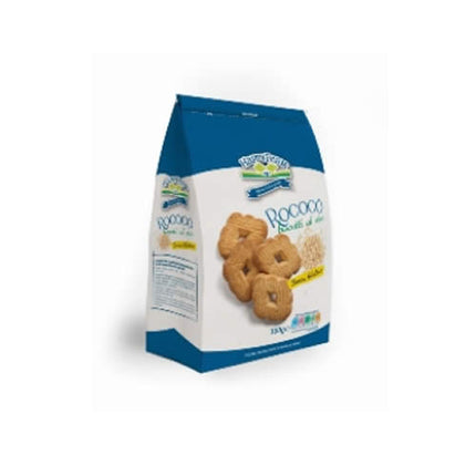 HAPPY FARM I ROCOCO' 300 G