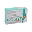 FLOGOFIT ARTICOLAZIONI 30 COMPRESSE FILMATE - Farmaspeed