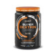 ETHICSPORT SUPER DEXTRIN POLVERE 700 G - Farmaspeed