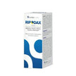 RIPODAX 15 ML - Farmaspeed