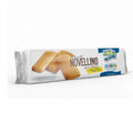 HAPPY FARM NOVELLINO 300 G - Farmaspeed