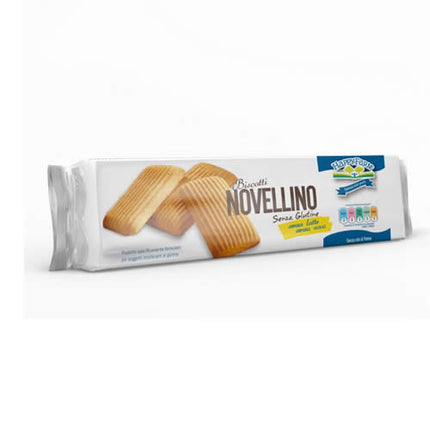 HAPPY FARM NOVELLINO 300 G