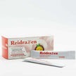 REIDRAZEN 15 STICK 15 ML - Farmaspeed