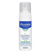 MUSTELA STELATOPIA SHAMPOO MOUSSE 150 ML - Farmaspeed