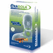 ERAGOLA GEL LIQUIDO 14 BUSTINE DA 8 ML