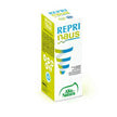 REPRINAUS 30 ML - Farmaspeed
