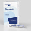 BIOTRANSIT 15 STICK PACK 15 ML