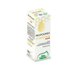 PROPOLINEA HYDROVAPOR ADULTI 20 ML - Farmaspeed