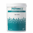PROTONIC S NEUTRAL FLAVOUR 420 G