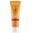 IS CREMA VISO ANTIETA' SPF50 50 ML - Farmaspeed