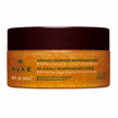 NUXE REVE DE MIEL ESFOLIANTE CORPO NUTRIENTE 175 ML