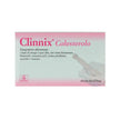 CLINNIX COLESTEROLO 60 CAPSULE - Farmaspeed