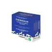 THERDIUR ACI 20 BUSTINE DA 2 G - Farmaspeed