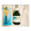 DUNAMIX D3 200 ML