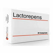 LACTOREPENS 60 COMPRESSE - Farmaspeed