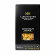 MASSIMO ZERO RIGATE SHELLS 400 G