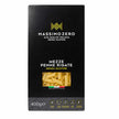MASSIMO ZERO MEZZE PENNE RIGATE 400 G