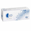 ILES CREMA DERMATOLOGICA VISO 50 ML - Farmaspeed