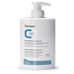 CERAMOL 311 DETERGENTE INTIMO 250 ML