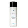 EQUALIZING TONER 200 ML