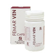 FEMAR VEN 30 CAPSULE - Farmaspeed