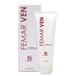 FEMAR VEN CREMA 125 ML