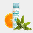 PURESSENTIEL SPRAY TONICO CIRCOLAZIONE 100 ML