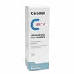 CERAMOL BETA CREMA INTIMA 50 ML