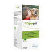 TIGERPET SPRAY 300 ML - Farmaspeed