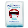 PAPERMINT STRISCE ALITOSI 24 PEZZI