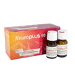 NEUROPLUS 10 FLACONCINI 10 ML