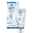 SAUBER SYSTEM VEN GEL 125 ML