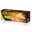 GRISBI' CREMA LIMONE 150 G