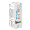 MARCOS ENTERO 100 ML - Farmaspeed