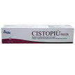 CISTOPIU' PASTA 30 G - Farmaspeed