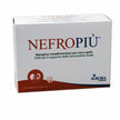 NEFROPIU' 60 COMPRESSE - Farmaspeed
