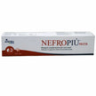 NEFROPIU' PASTA 30 G