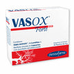 VASOX FORTE 20 SACHETS